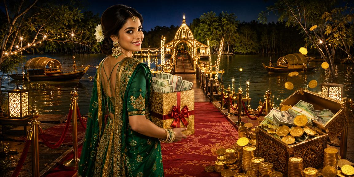 খুলনার ক্যাসিনো গেম ও বিনোদন