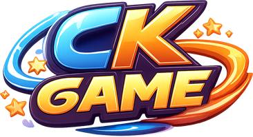 ck game